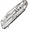 Нож KERSHAW 3880 THERMITE