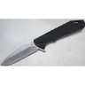 Нож KERSHAW 3880 THERMITE