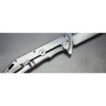 Нож KERSHAW 3880 THERMITE