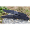 Нож KERSHAW 3880 THERMITE