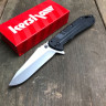 Нож KERSHAW 3880 THERMITE