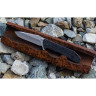 Нож KERSHAW 3880 THERMITE