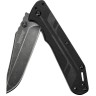 Нож KERSHAW 3880BW THERMITE