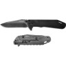 Нож KERSHAW 3880BW THERMITE