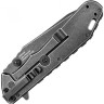 Нож KERSHAW 3880BW THERMITE