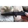 Нож KERSHAW 3880BW THERMITE