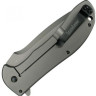 Нож KERSHAW 3890 SCRAMBLER