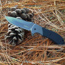 Нож KERSHAW 3890 SCRAMBLER
