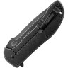 Нож KERSHAW 3890BW SCRAMBLER