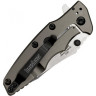 Нож KERSHAW 3920 SHIELD