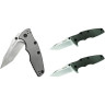 Нож KERSHAW 3920 SHIELD