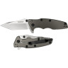 Нож KERSHAW 3920 SHIELD