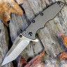 Нож KERSHAW 3920 SHIELD