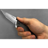 Нож KERSHAW 3920 SHIELD
