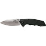 Нож KERSHAW 3930 FLITCH