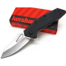 Нож KERSHAW 3930 FLITCH