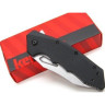 Нож KERSHAW 3930 FLITCH