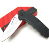 Нож KERSHAW 3930 FLITCH