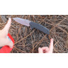 Нож KERSHAW 3930 FLITCH