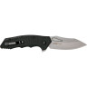 Нож KERSHAW 3930 FLITCH