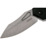 Нож KERSHAW 3930 FLITCH