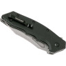 Нож KERSHAW 3930 FLITCH