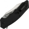 Нож KERSHAW 3930 FLITCH