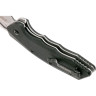 Нож KERSHAW 3930 FLITCH