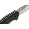 Нож KERSHAW 3930 FLITCH