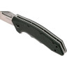 Нож KERSHAW 3930 FLITCH
