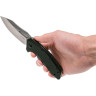 Нож KERSHAW 3930 FLITCH