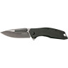Нож KERSHAW 3935 FLOURISH