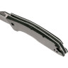 Нож KERSHAW 3935 FLOURISH