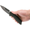 Нож KERSHAW 3935 FLOURISH