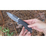 Нож KERSHAW 3935 FLOURISH