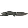 Нож KERSHAW 3935 FLOURISH