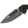 Нож KERSHAW 3935 FLOURISH