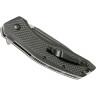 Нож KERSHAW 3935 FLOURISH