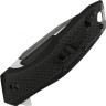 Нож KERSHAW 3935 FLOURISH