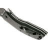 Нож KERSHAW 3935 FLOURISH