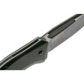 Нож KERSHAW 3935 FLOURISH