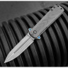 Нож KERSHAW 3960 BARSTOW