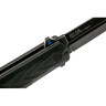 Нож KERSHAW 3960 BARSTOW