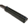 Нож KERSHAW 3960 BARSTOW