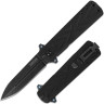 Нож KERSHAW 3960 BARSTOW