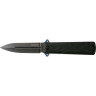 Нож KERSHAW 3960 BARSTOW