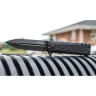 Нож KERSHAW 3960 BARSTOW