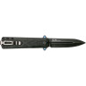 Нож KERSHAW 3960 BARSTOW