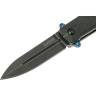 Нож KERSHAW 3960 BARSTOW
