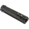Нож KERSHAW 3960 BARSTOW